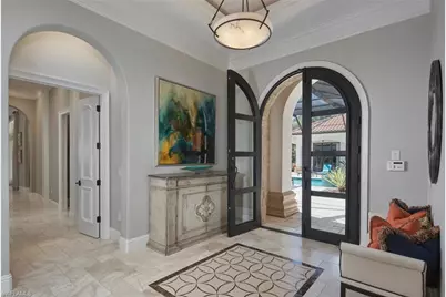 24000 Tuscany Ct, Bonita Springs, FL 34134 - Photo 25