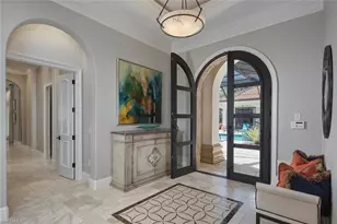 24000 Tuscany Ct, Bonita Springs, FL 34134 - Photo 25