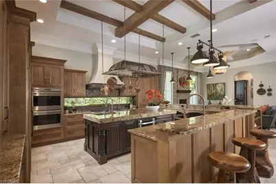 24000 Tuscany Ct, Bonita Springs, FL 34134 - Photo 9