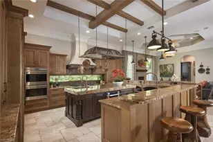 24000 Tuscany Ct, Bonita Springs, FL 34134 - Photo 9