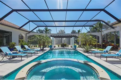 24000 Tuscany Ct, Bonita Springs, FL 34134 - Photo 39