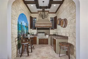 24000 Tuscany Ct, Bonita Springs, FL 34134 - Photo 35