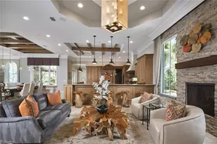 24000 Tuscany Ct, Bonita Springs, FL 34134 - Photo 5