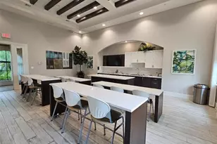 5875 Cassidy Ln, Ave Maria, FL 34142 - Photo 37