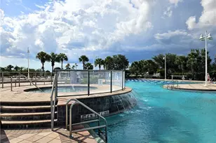 5875 Cassidy Ln, Ave Maria, FL 34142 - Photo 45