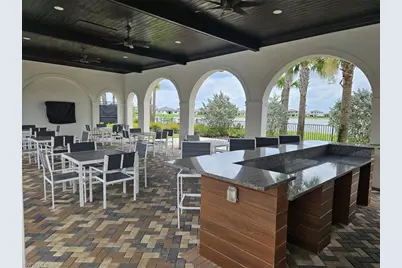 5875 Cassidy Ln, Ave Maria, FL 34142 - Photo 35