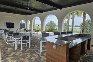 5875 Cassidy Ln, Ave Maria, FL 34142 - Photo 35