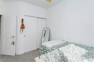 5875 Cassidy Ln, Ave Maria, FL 34142 - Photo 25