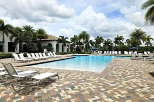 5875 Cassidy Ln, Ave Maria, FL 34142 - Photo 33