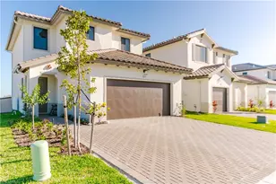 5875 Cassidy Ln, Ave Maria, FL 34142 - Photo 1