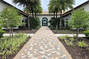 5875 Cassidy Ln, Ave Maria, FL 34142 - Photo 29