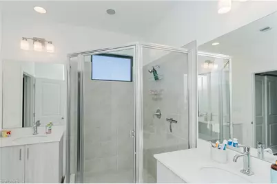 5875 Cassidy Ln, Ave Maria, FL 34142 - Photo 21