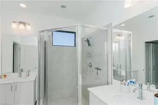 5875 Cassidy Ln, Ave Maria, FL 34142 - Photo 21