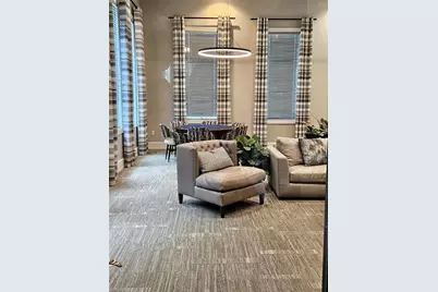 5875 Cassidy Ln, Ave Maria, FL 34142 - Photo 31