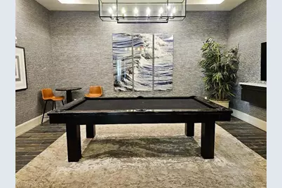 5875 Cassidy Ln, Ave Maria, FL 34142 - Photo 39