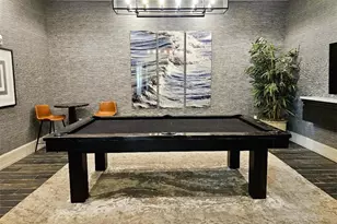 5875 Cassidy Ln, Ave Maria, FL 34142 - Photo 39