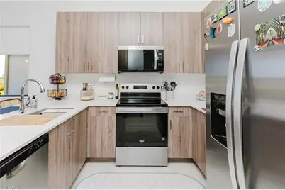 5875 Cassidy Ln, Ave Maria, FL 34142 - Photo 9