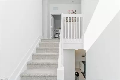 5875 Cassidy Ln, Ave Maria, FL 34142 - Photo 15