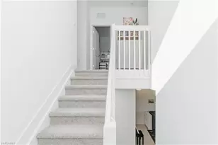 5875 Cassidy Ln, Ave Maria, FL 34142 - Photo 15