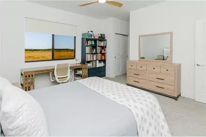 5875 Cassidy Ln, Ave Maria, FL 34142 - Photo 19