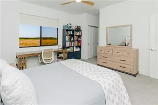 5875 Cassidy Ln, Ave Maria, FL 34142 - Photo 19