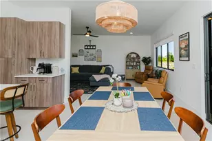 5875 Cassidy Ln, Ave Maria, FL 34142 - Photo 11