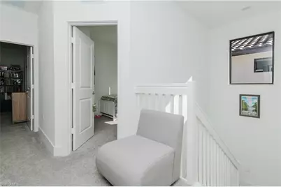 5875 Cassidy Ln, Ave Maria, FL 34142 - Photo 17