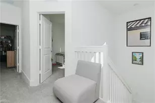 5875 Cassidy Ln, Ave Maria, FL 34142 - Photo 17