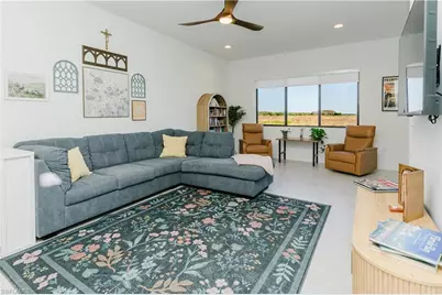 5875 Cassidy Ln, Ave Maria, FL 34142 - Photo 3