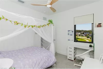 5875 Cassidy Ln, Ave Maria, FL 34142 - Photo 23