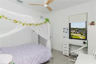 5875 Cassidy Ln, Ave Maria, FL 34142 - Photo 23