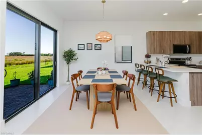 5875 Cassidy Ln, Ave Maria, FL 34142 - Photo 13