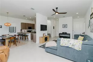 5875 Cassidy Ln, Ave Maria, FL 34142 - Photo 5