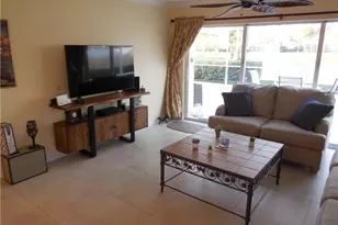 3703 Exuma Way, Naples, FL 34119 - Photo 11