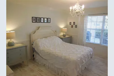 3703 Exuma Way, Naples, FL 34119 - Photo 13