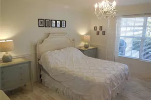 3703 Exuma Way, Naples, FL 34119 - Photo 13