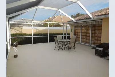 3703 Exuma Way, Naples, FL 34119 - Photo 29