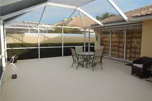 3703 Exuma Way, Naples, FL 34119 - Photo 29