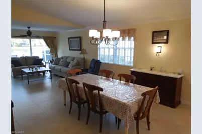 3703 Exuma Way, Naples, FL 34119 - Photo 9