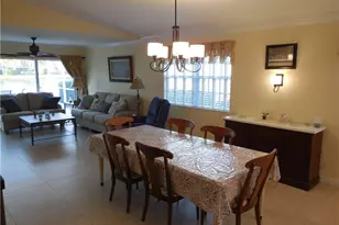 3703 Exuma Way, Naples, FL 34119 - Photo 9