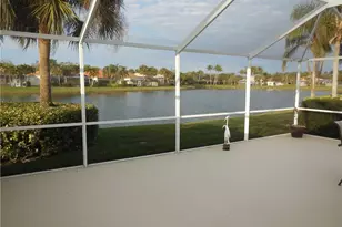 3703 Exuma Way, Naples, FL 34119 - Photo 3