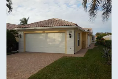 3703 Exuma Way, Naples, FL 34119 - Photo 1