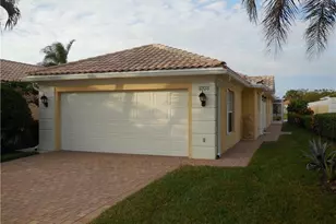 3703 Exuma Way, Naples, FL 34119 - Photo 1