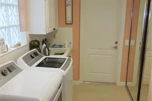 3703 Exuma Way, Naples, FL 34119 - Photo 23