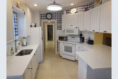 3703 Exuma Way, Naples, FL 34119 - Photo 7