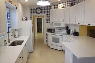 3703 Exuma Way, Naples, FL 34119 - Photo 7