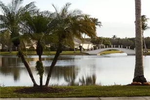 3703 Exuma Way, Naples, FL 34119 - Photo 33