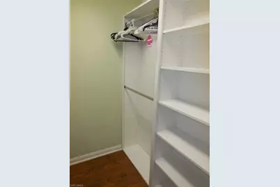 3703 Exuma Way, Naples, FL 34119 - Photo 21