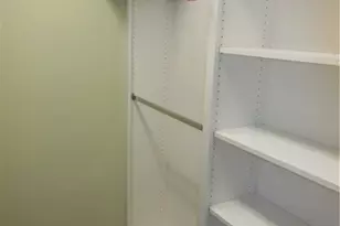 3703 Exuma Way, Naples, FL 34119 - Photo 21