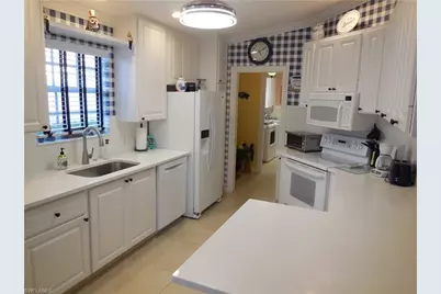 3703 Exuma Way, Naples, FL 34119 - Photo 5